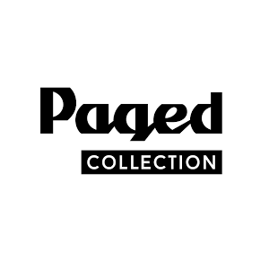 Paged Collection - meble na rynek kontraktowy